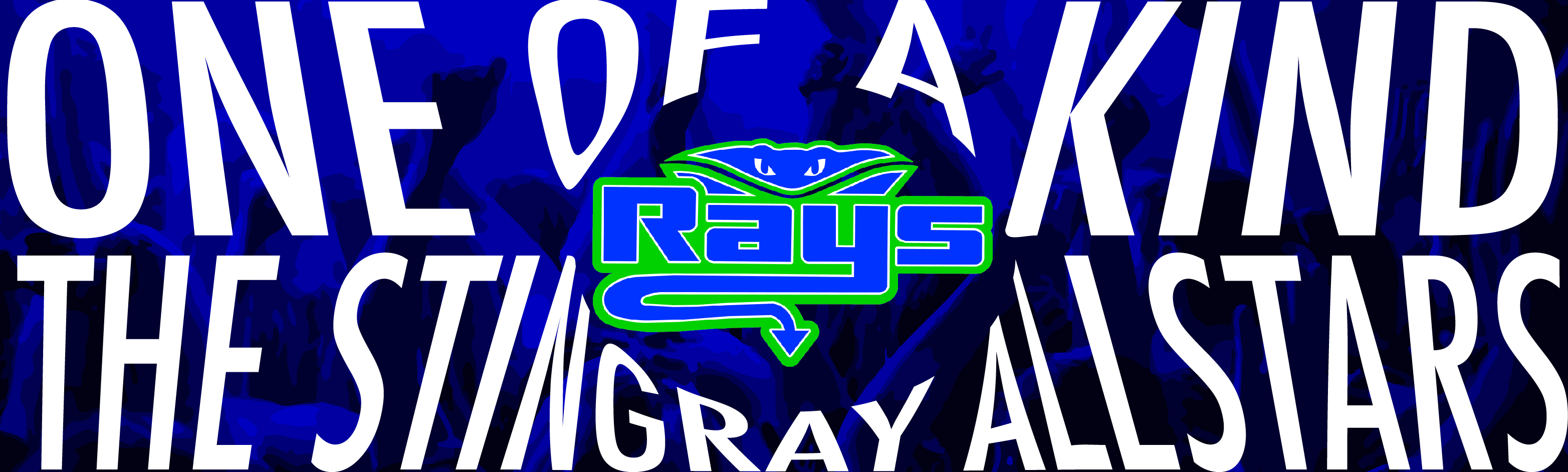 Diseño de Cartelera por tortugastudio6 para Heat Athletics All-Star Cheerleading | Diseño #22171042