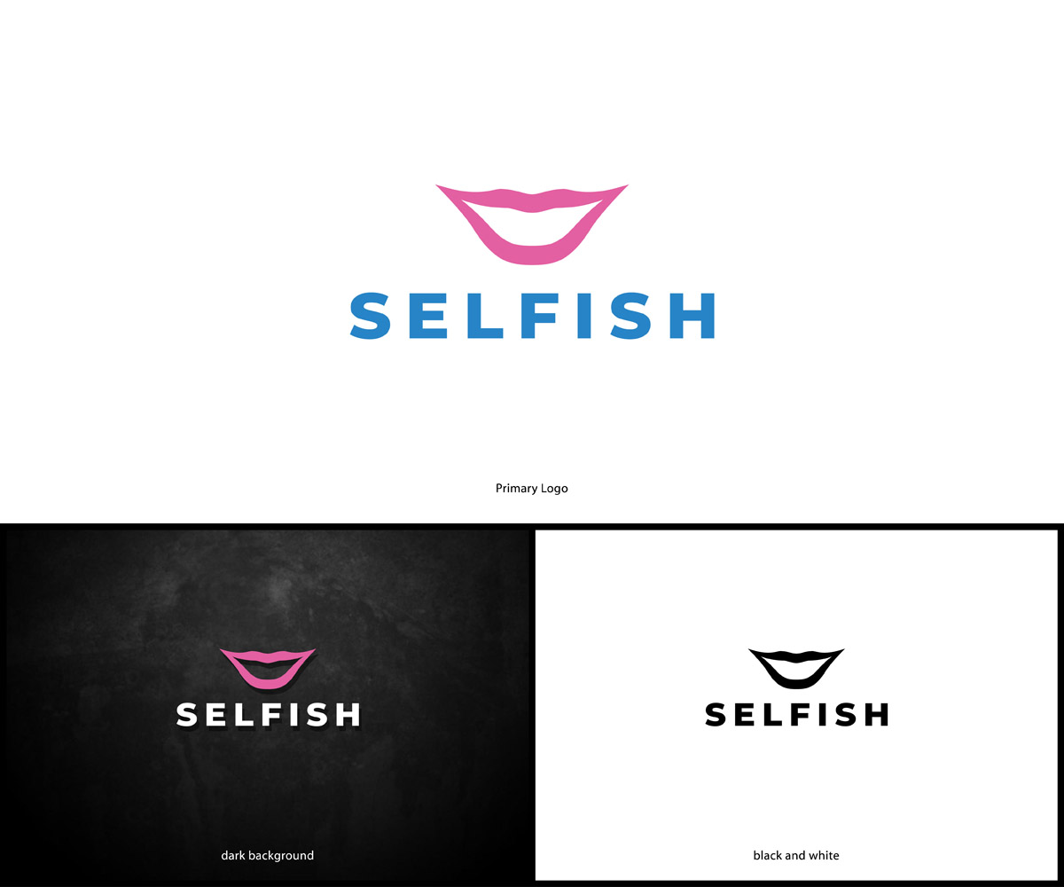 Logo Design by MoonFeather for luxdental | Design #22169716