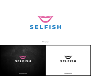 Design de Logo par MoonFeather pour luxdental | Design #22169716