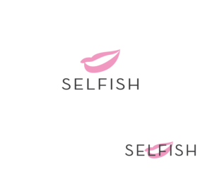 Logo Design by renderman