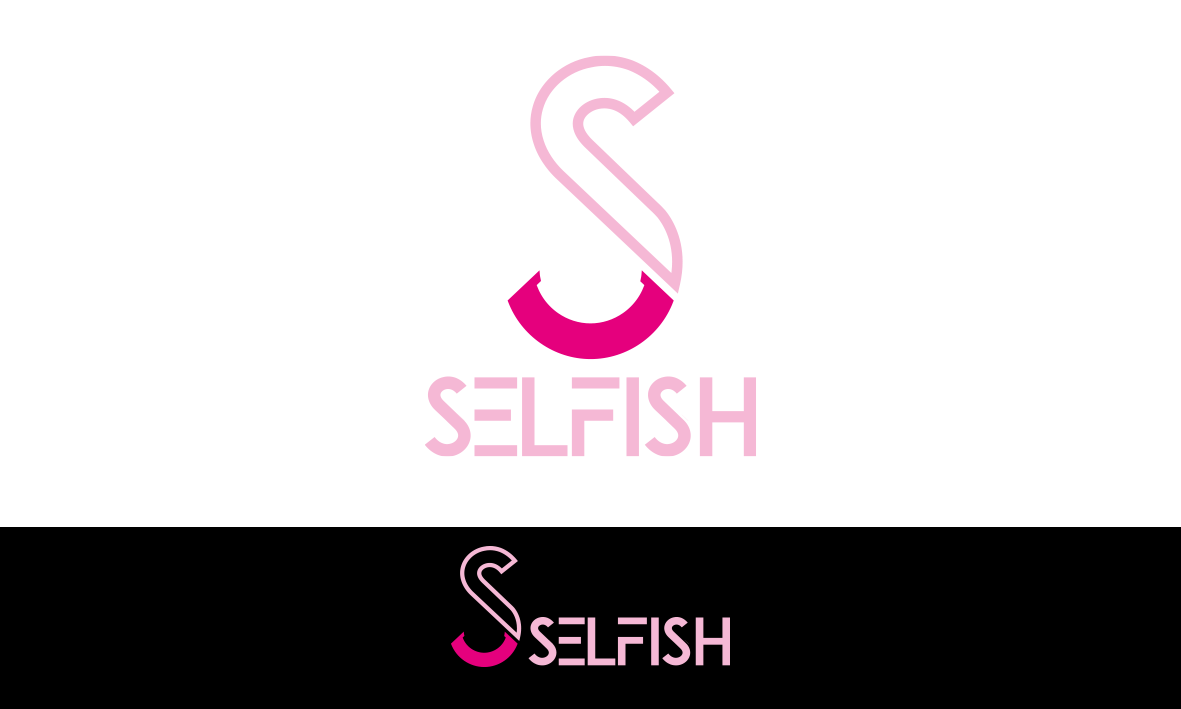 Logo Design by trufya for luxdental | Design #22355959