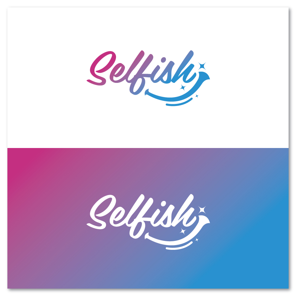 Logo Design by Sujit Banerjee for luxdental | Design #22170175