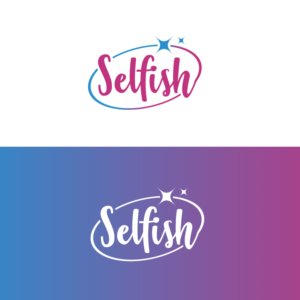 Logo-Design von Sujit Banerjee für luxdental | Design: #22170177