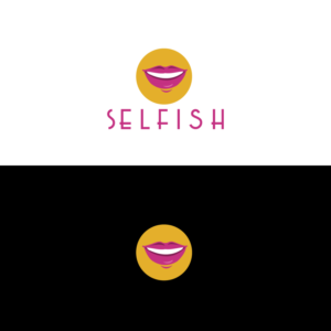 Logo-Design von Sujit Banerjee für luxdental | Design: #22170178