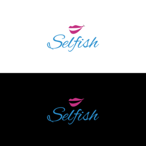 Logo-Design von Sujit Banerjee für luxdental | Design: #22170179