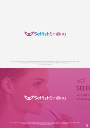 Logo-Design von R!CKY für luxdental | Design: #22321238