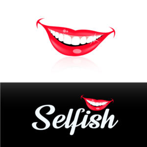 Logo-Design von creative.bugs für luxdental | Design: #22167752