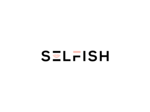 Logo-Design von dotart88