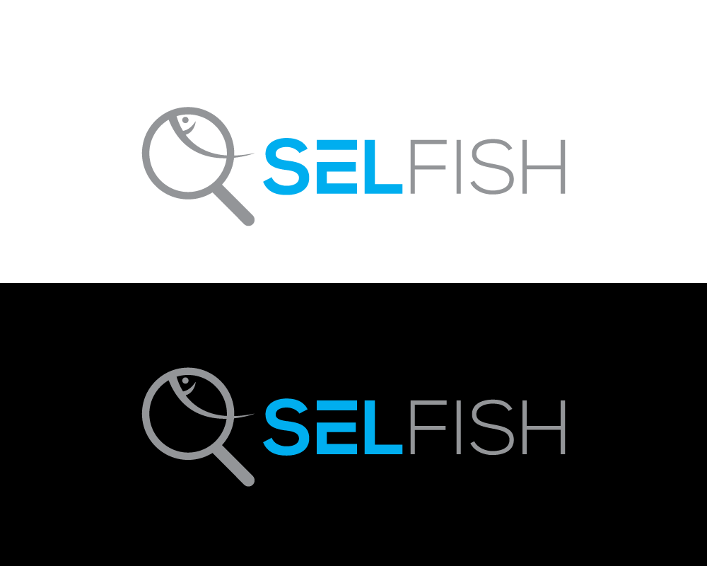 Logo Design by Quippi for luxdental | Design #22211509