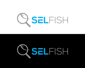 Logo Design by Quippi for luxdental | Design: #22211509