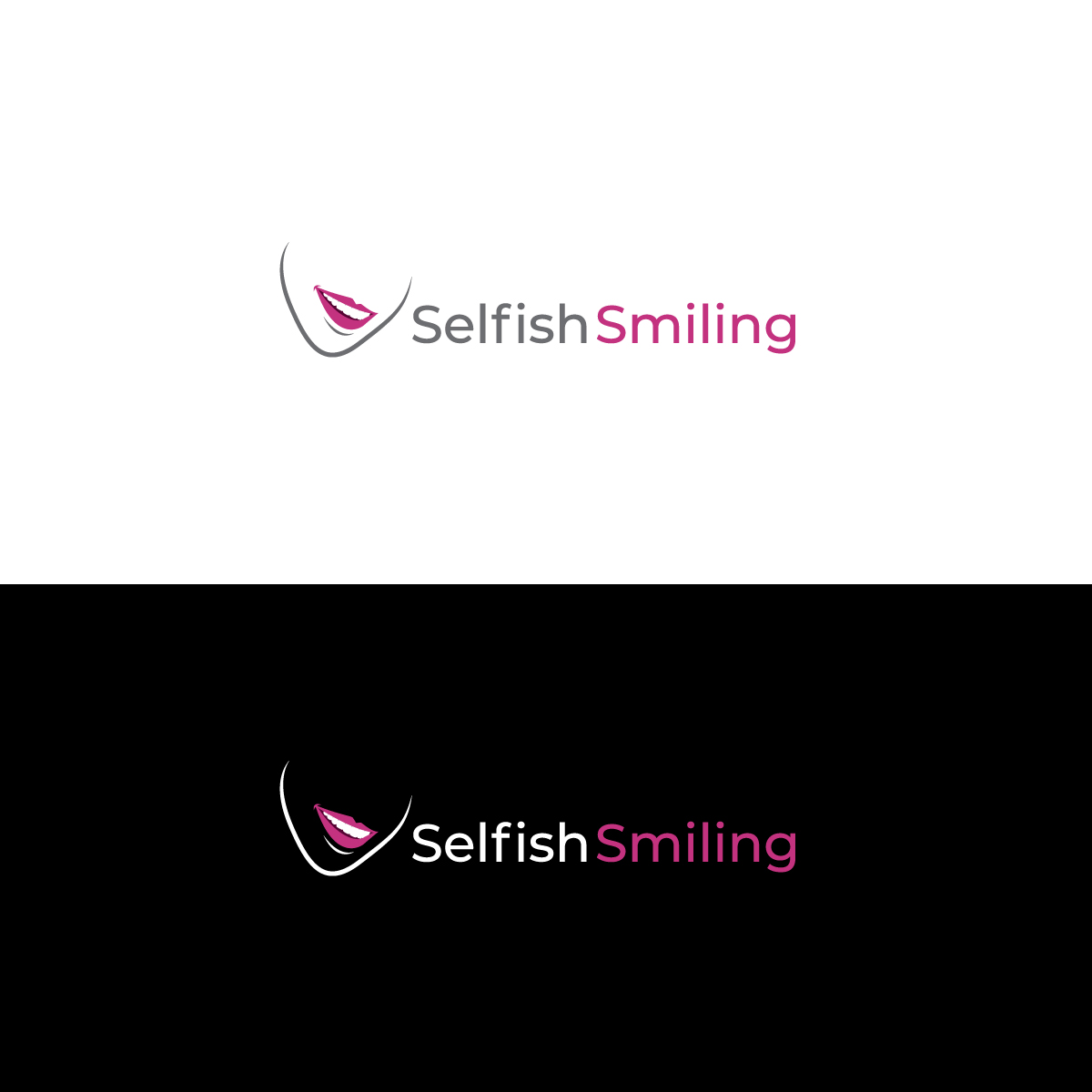 Logo Design by brand maker for luxdental | Design #22168254