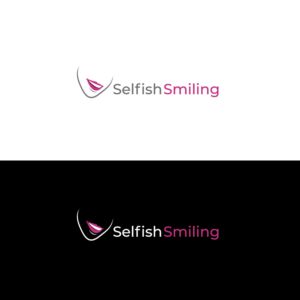 Logo-Design von brand maker für luxdental | Design: #22168254
