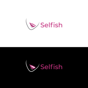 Logo-Design von brand maker für luxdental | Design: #22198485