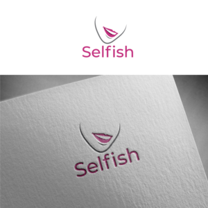Logo-Design von brand maker für luxdental | Design: #22198486