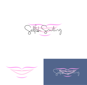 Logo Design by awa_pranata