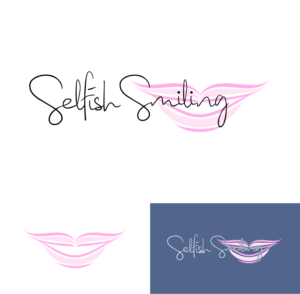 Logo Design by awa_pranata for luxdental | Design: #22191029