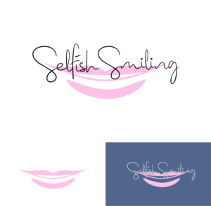 Logo Design by awa_pranata for luxdental | Design: #22191046