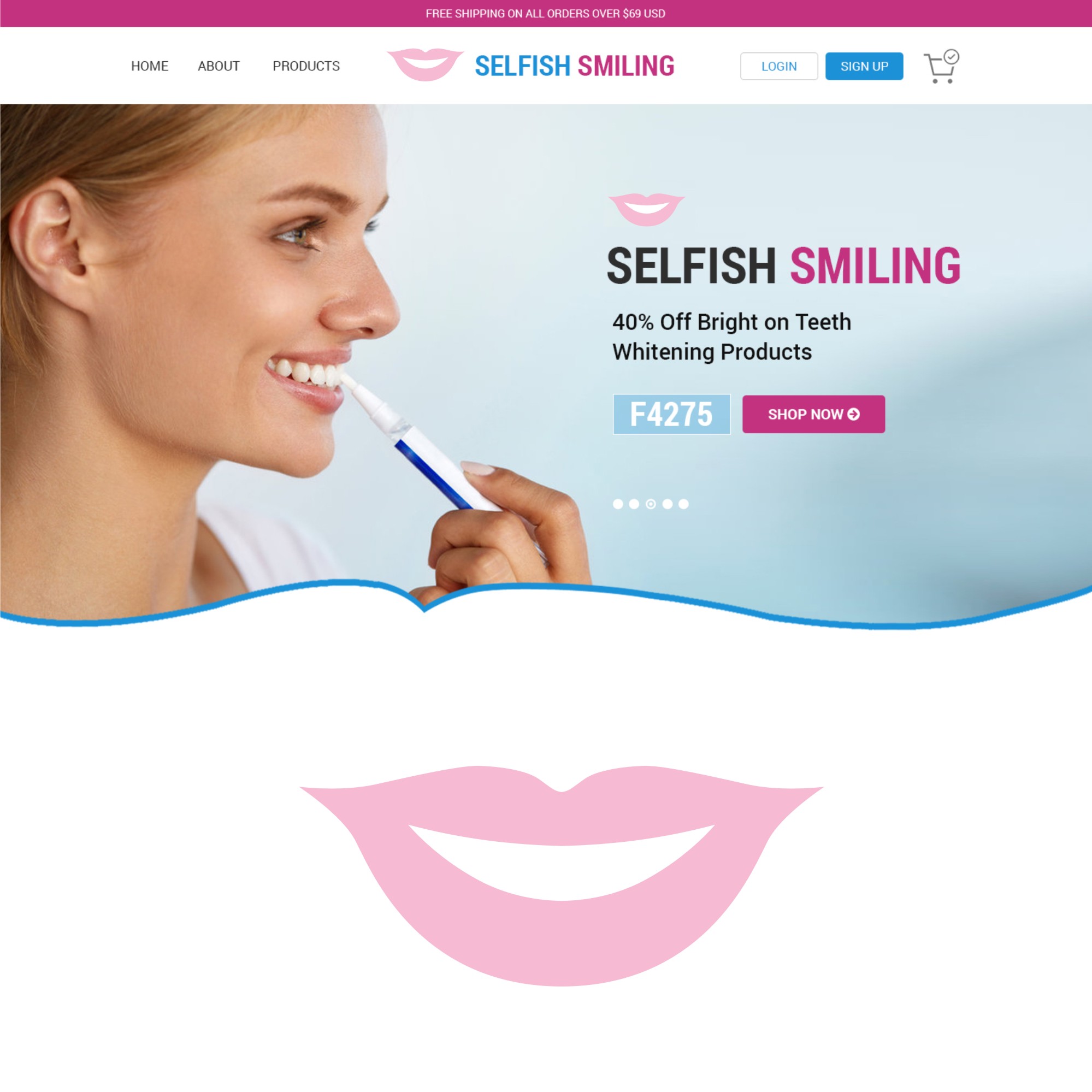 Logo Design by Suwaji Suwaji for luxdental | Design #22196362