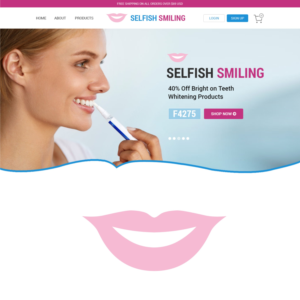 Design de Logo par Suwaji Suwaji pour luxdental | Design #22196362