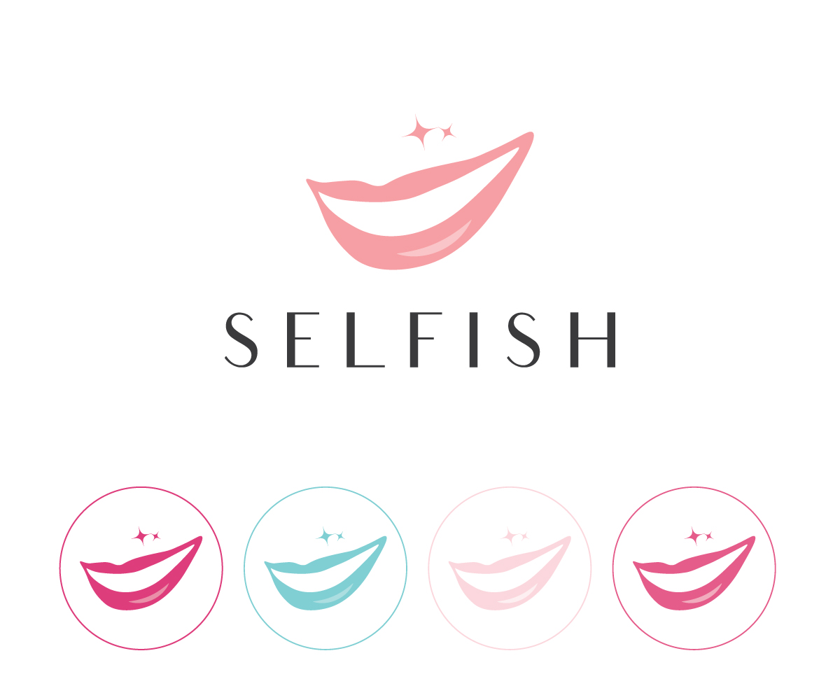 Logo Design by blackowl8 for luxdental | Design #22187430