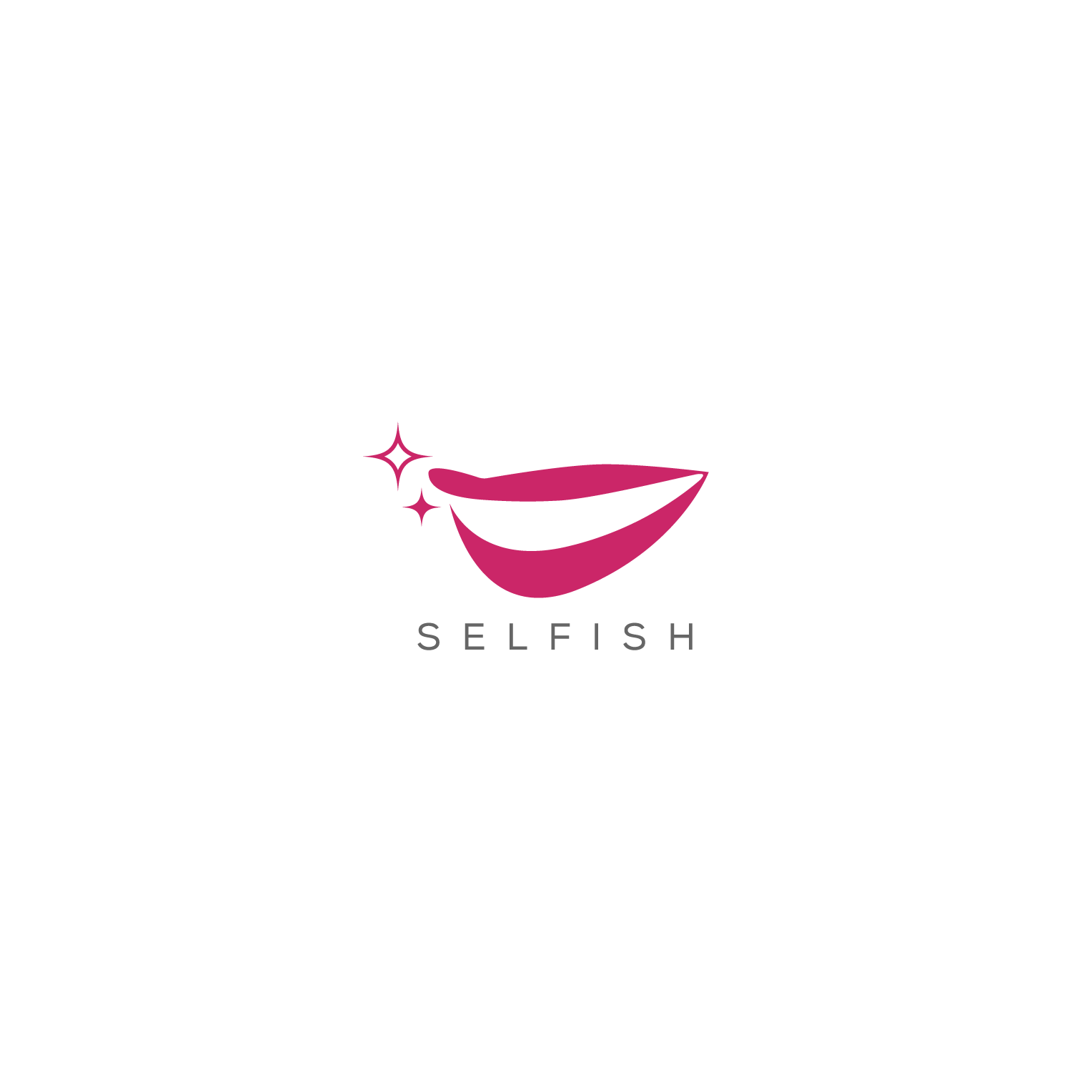 Logo Design by Haja_H2 for luxdental | Design #22251440