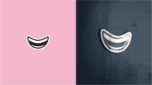 Logo Design by creativechauhan1989 for luxdental | Design: #22308496