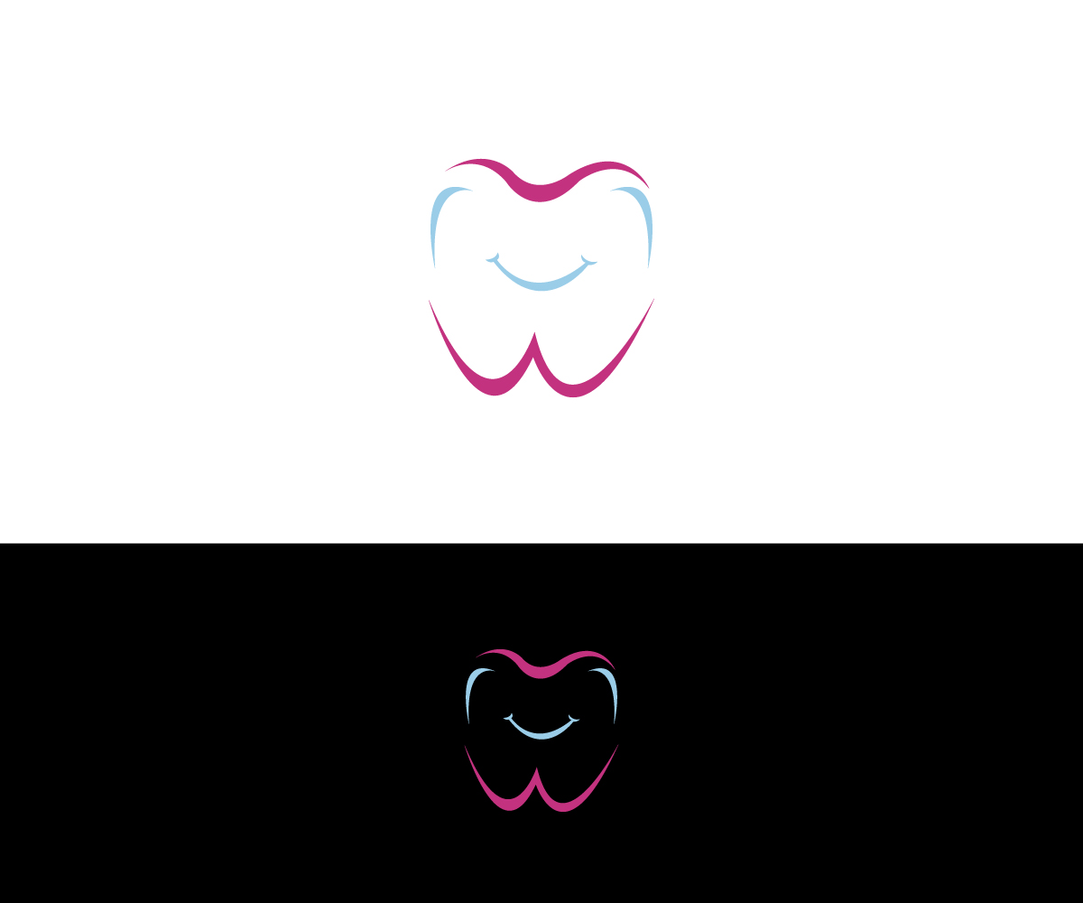 Logo Design by k.l.s.chatterjee 2 for luxdental | Design #22172525