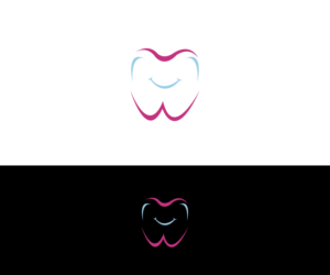 Logo Design by k.l.s.chatterjee 2 for luxdental | Design: #22172526