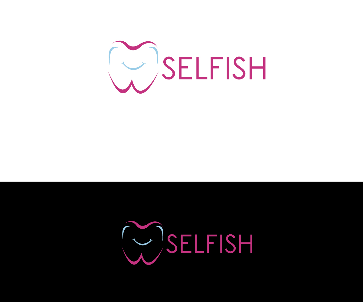 Logo-Design von k.l.s.chatterjee 2 für luxdental | Design #22172542