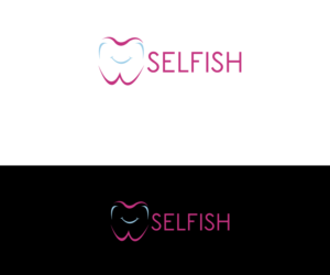 Logo-Design von k.l.s.chatterjee 2 für luxdental | Design: #22172542