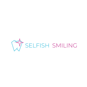 Logo-Design von PhillN für luxdental | Design: #22171064