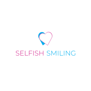 Logo-Design von PhillN für luxdental | Design: #22171082