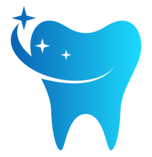 Logo Design by nisarose