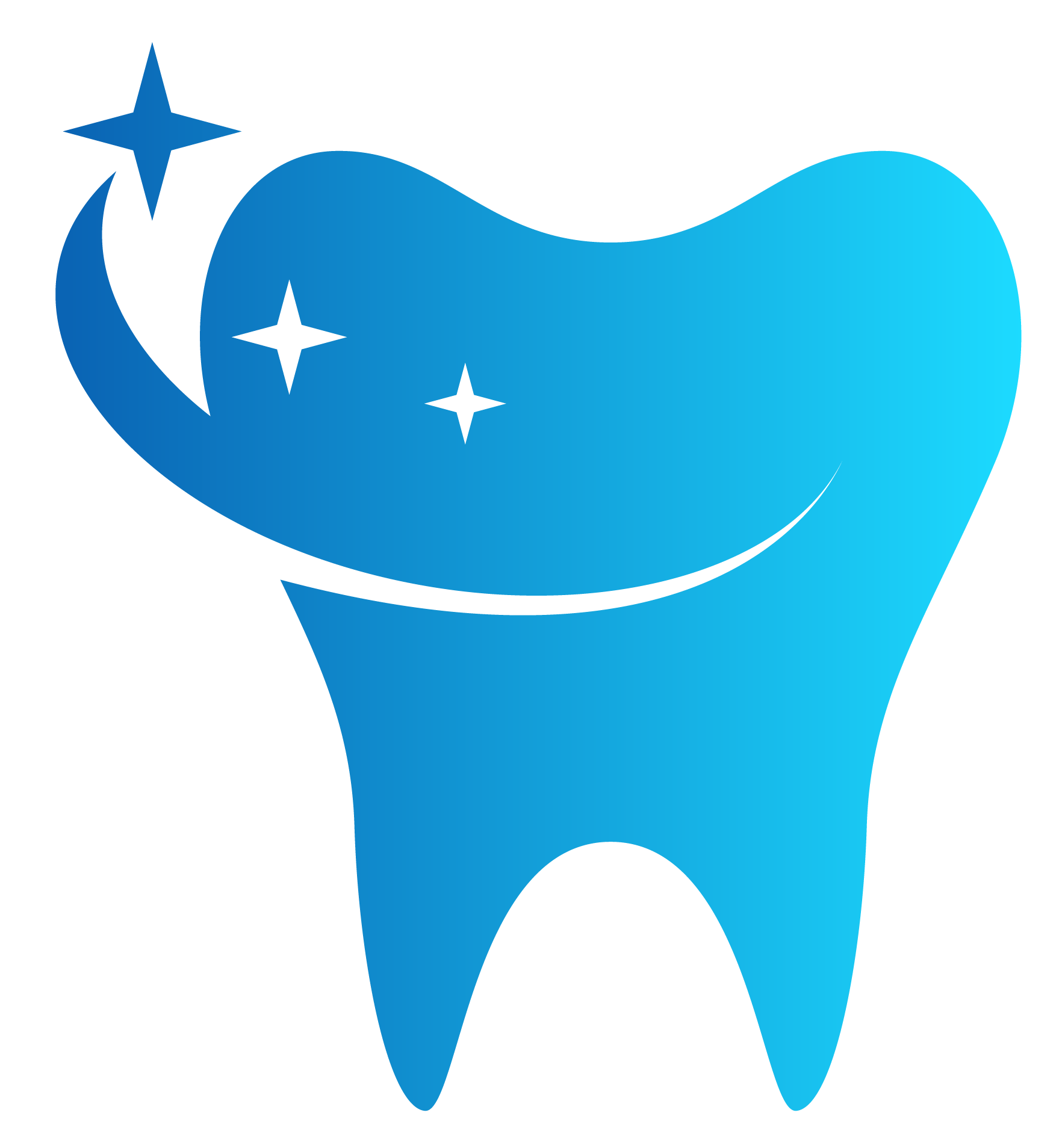 Logo Design by nisarose for luxdental | Design #22265157