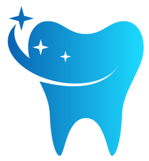 Logo-Design von nisarose für luxdental | Design: #22265157