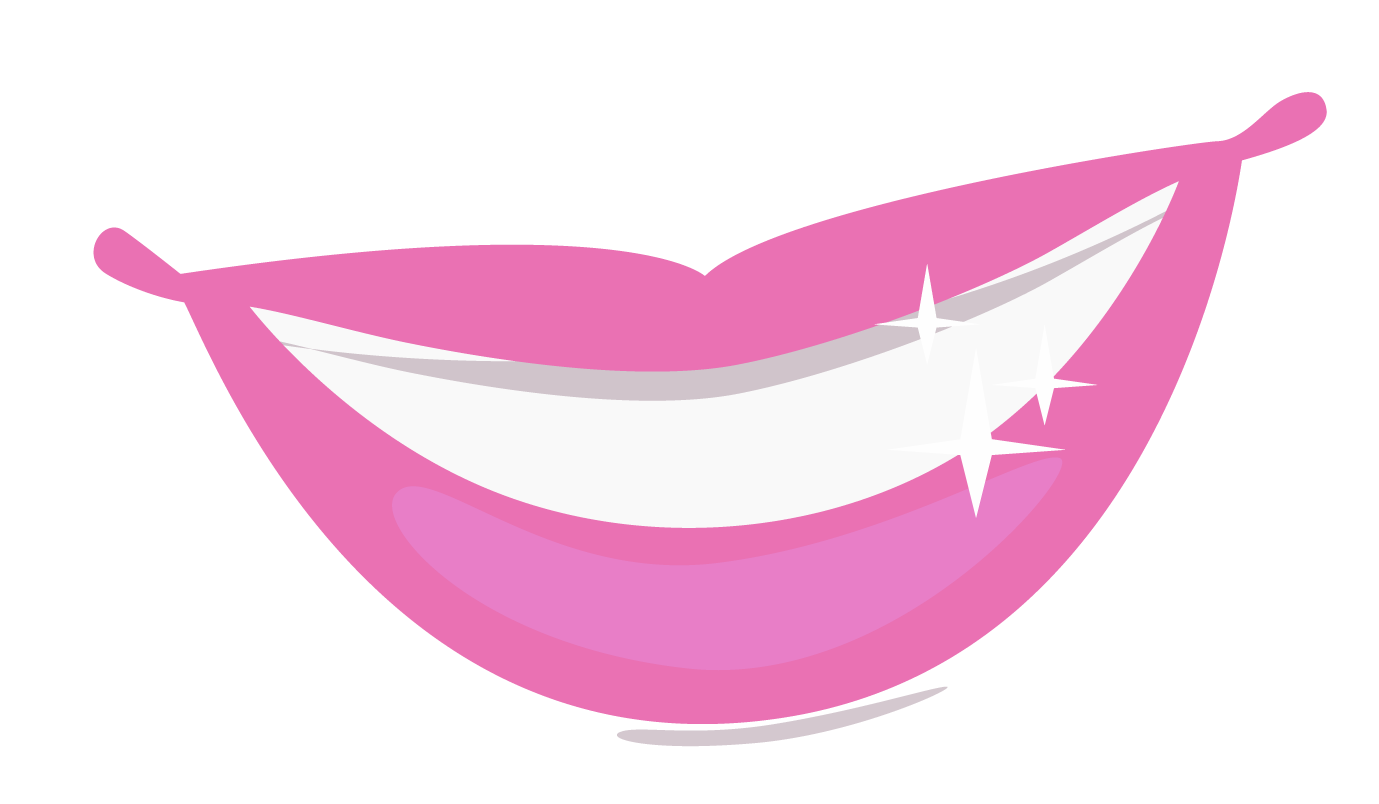 Logo Design by nisarose for luxdental | Design #22265176