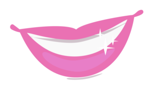 Logo-Design von nisarose für luxdental | Design: #22265176