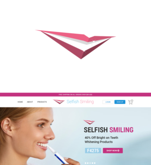 Logo Design by jmbest80s