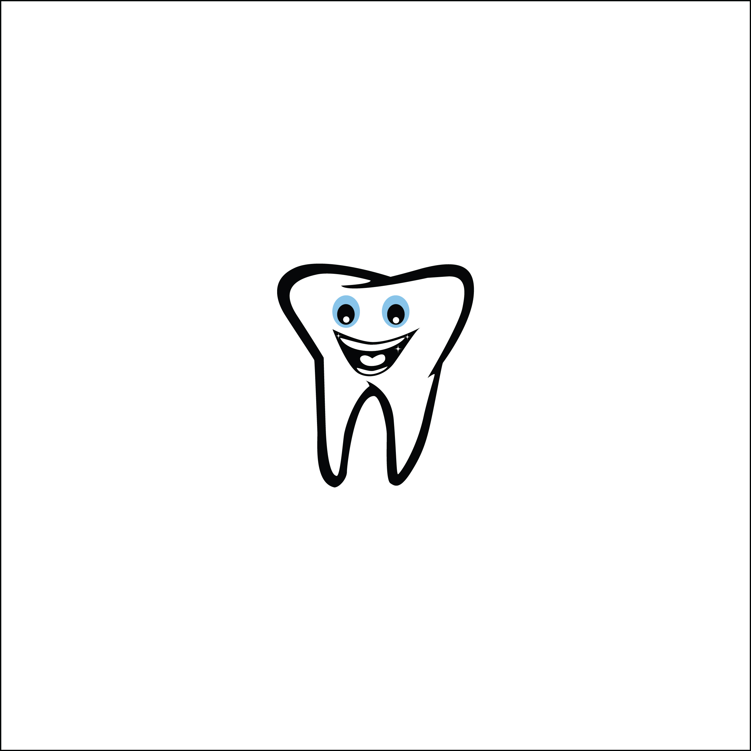 Design de Logo par Faisal199 pour luxdental | Design #22175389