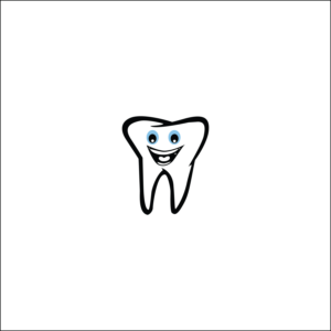 Logo Design by Faisal199