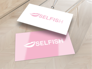 Logo Design by ERH Design