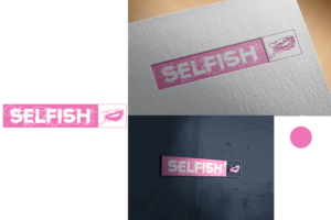 Logo Design by BitterMelon Project