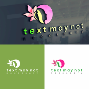 Logo Design by mbah suratman