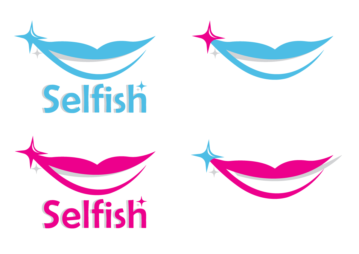 Design de Logo par xKay pour luxdental | Design #22211130