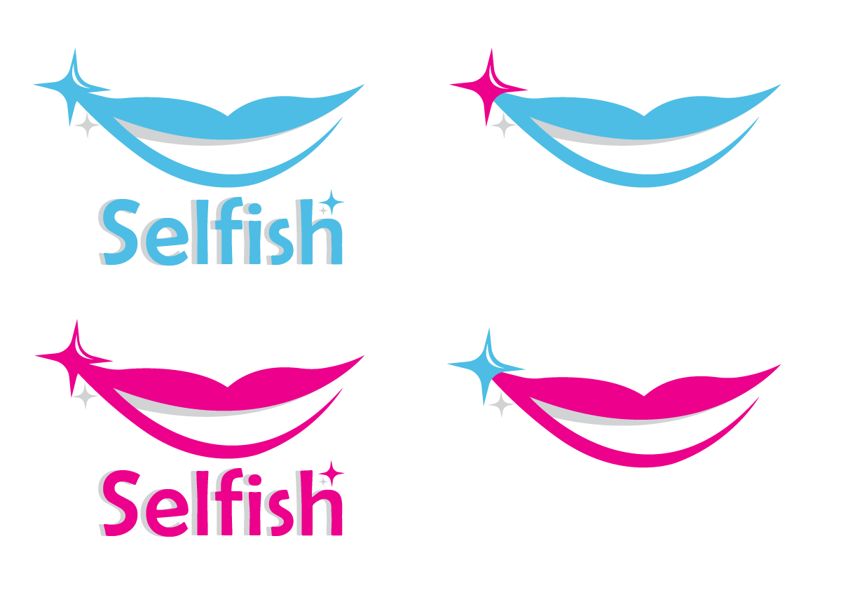 Diseño de Logo por xKay para luxdental | Diseño #22211559