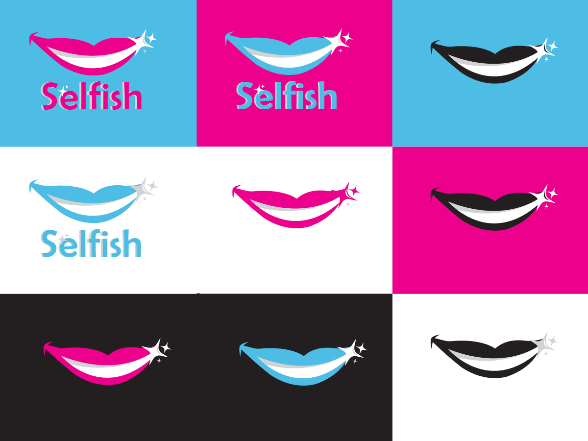 Diseño de Logo por xKay para luxdental | Diseño #22211951