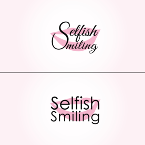 Design de Logo par SDN Designs pour luxdental | Design #22324727