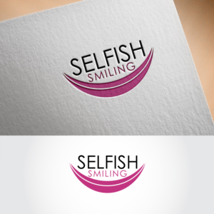 Logo Design by Sunny Deb Nath for luxdental | Design: #22514806