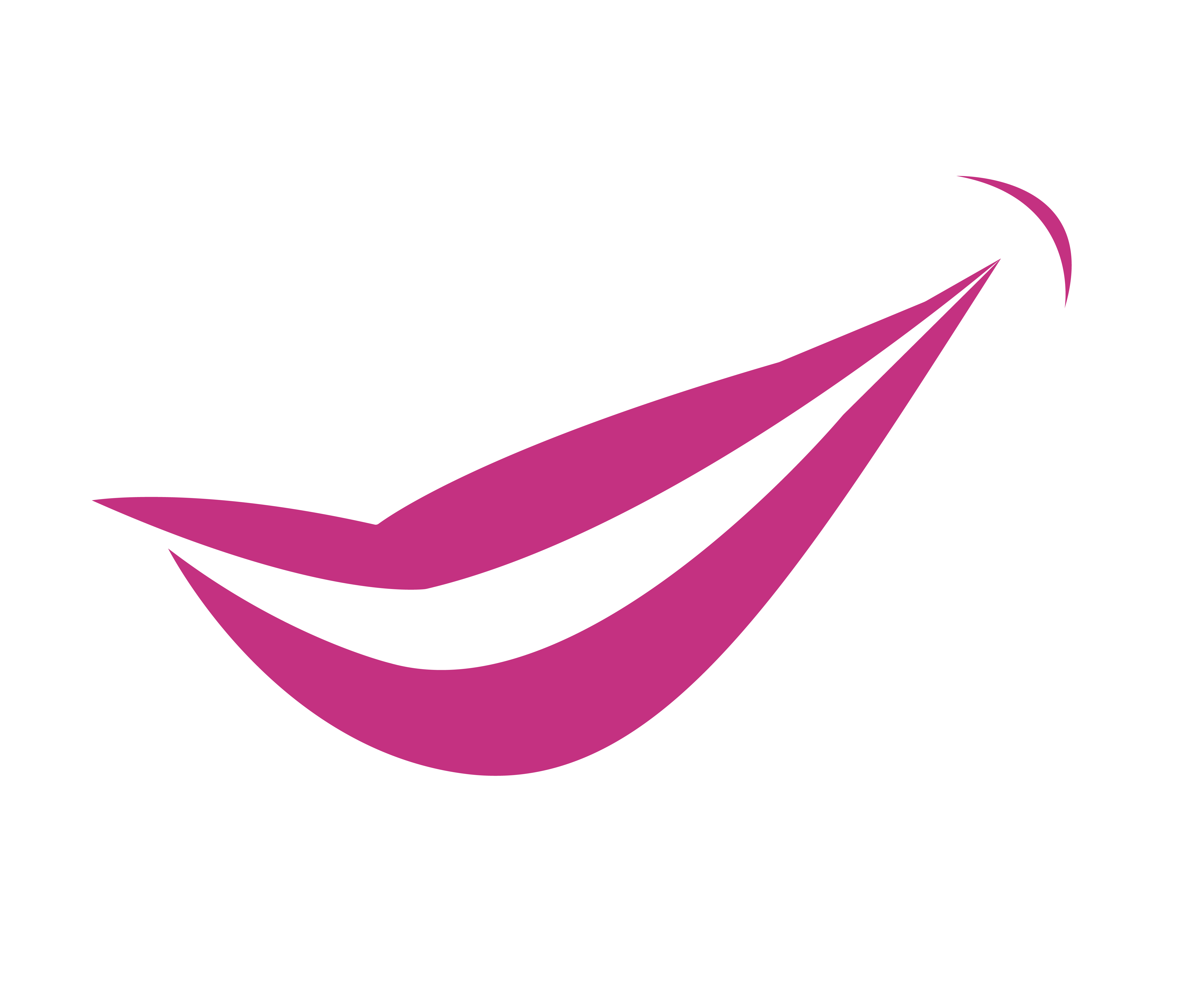 Design de Logo par BLUEwalkerXV pour luxdental | Design #22175301