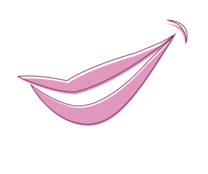 Logo-Design von BLUEwalkerXV für luxdental | Design: #22248985